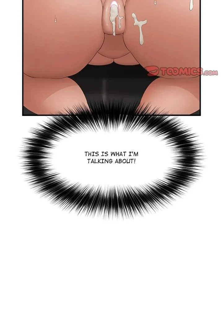 Read Hypnotist Security Guard chapter 35 image 103 on Lezhin