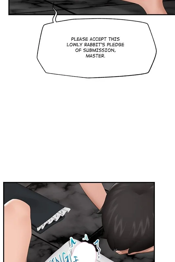 Read Hypnotist Security Guard chapter 35 image 105 on Lezhin
