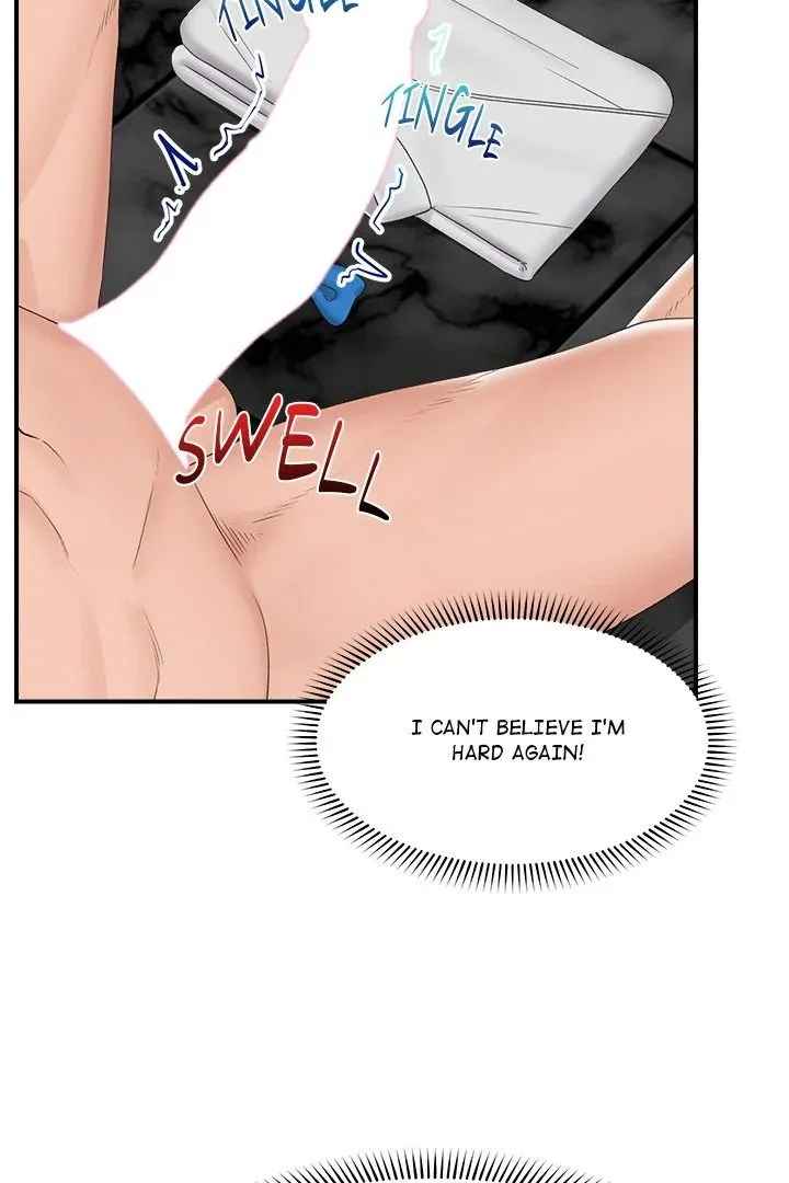 Read Hypnotist Security Guard chapter 35 image 106 on Lezhin