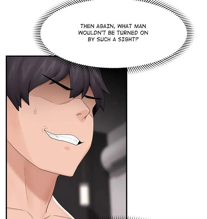 Read Hypnotist Security Guard chapter 35 image 107 on Lezhin