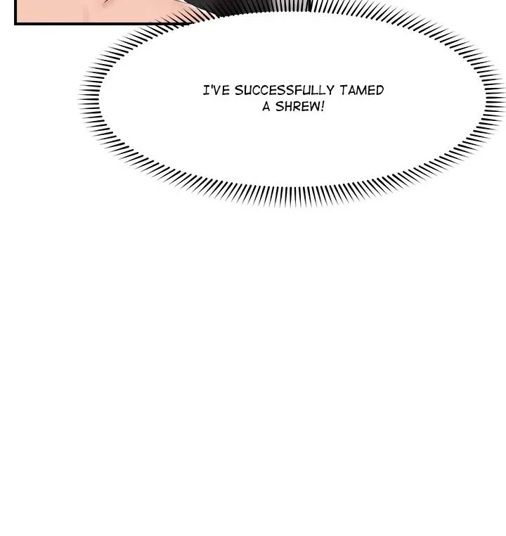 Read Hypnotist Security Guard chapter 35 image 108 on Lezhin