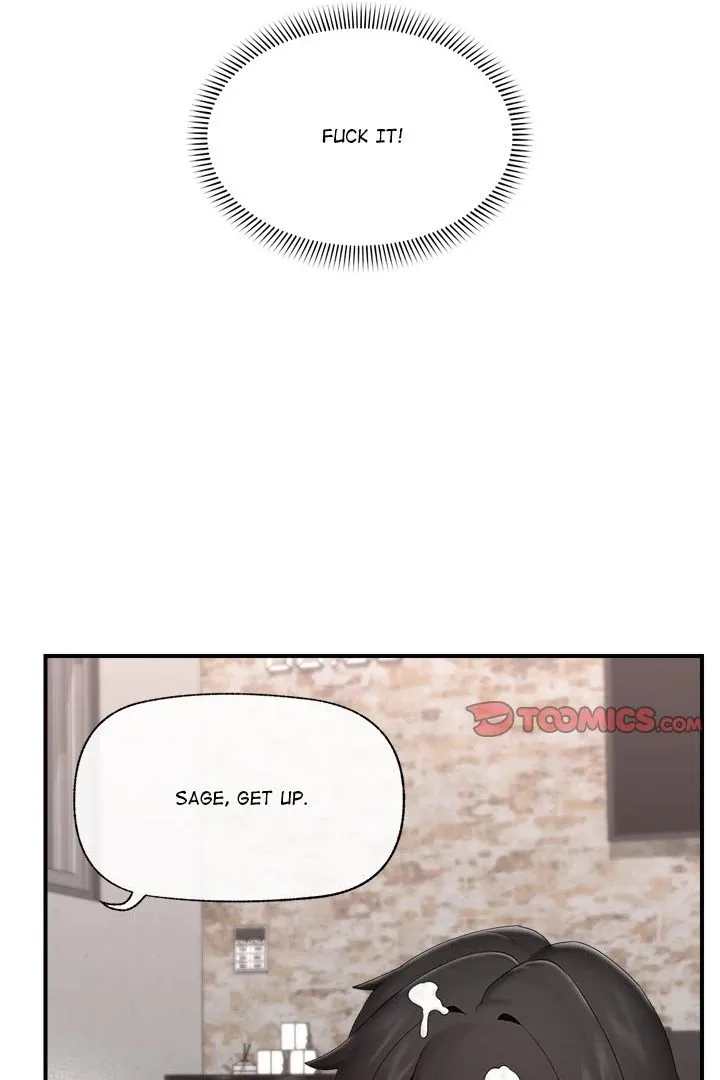 Read Hypnotist Security Guard chapter 35 image 109 on Lezhin