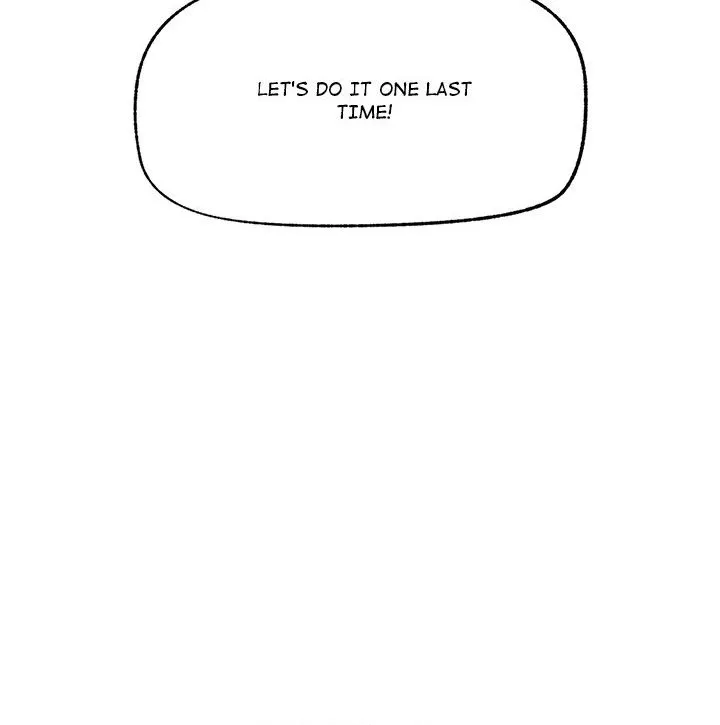 Read Hypnotist Security Guard chapter 35 image 113 on Lezhin