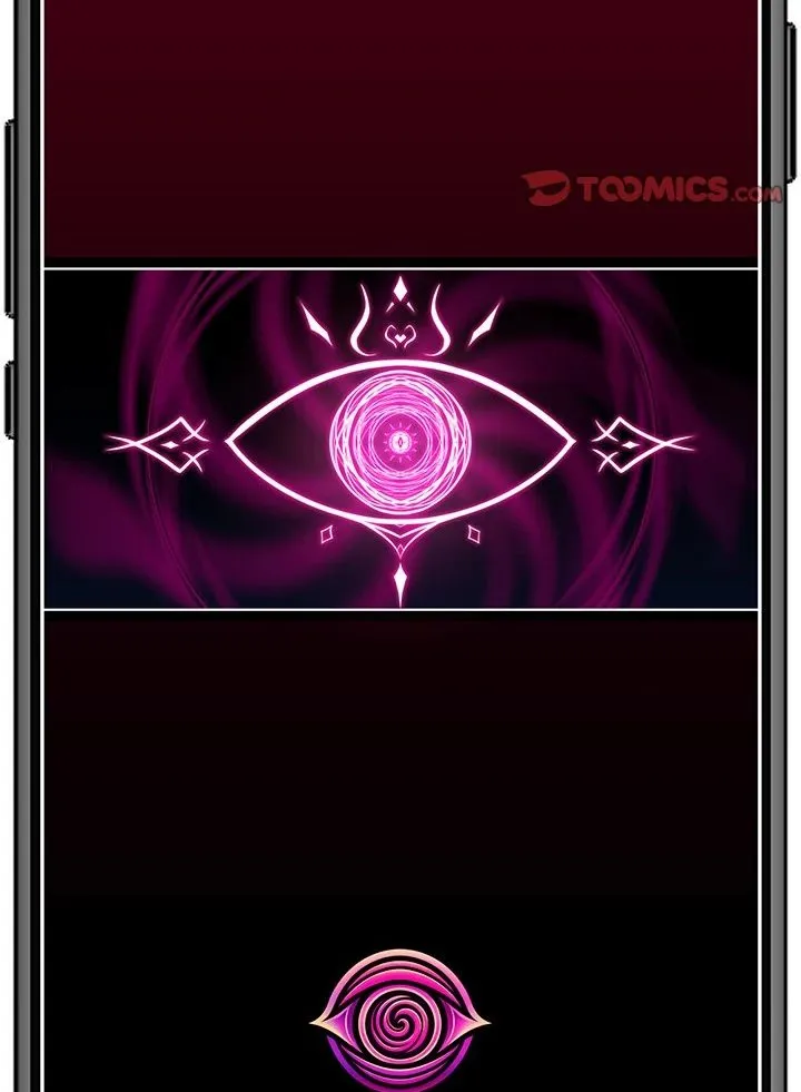 Read Hypnotist Security Guard chapter 35 image 116 on Lezhin
