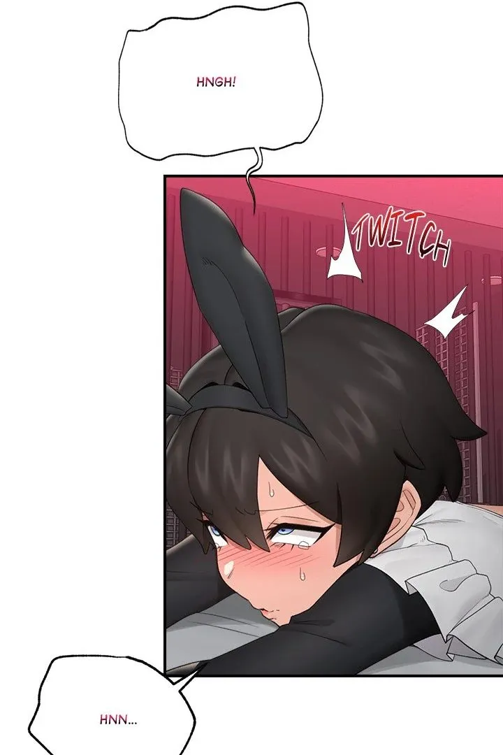 Read Hypnotist Security Guard chapter 35 image 13 on Lezhin