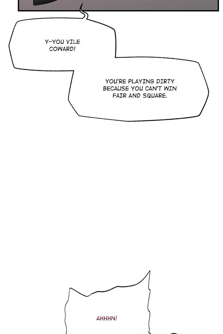 Read Hypnotist Security Guard chapter 35 image 15 on Lezhin
