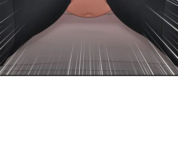Read Hypnotist Security Guard chapter 35 image 17 on Lezhin
