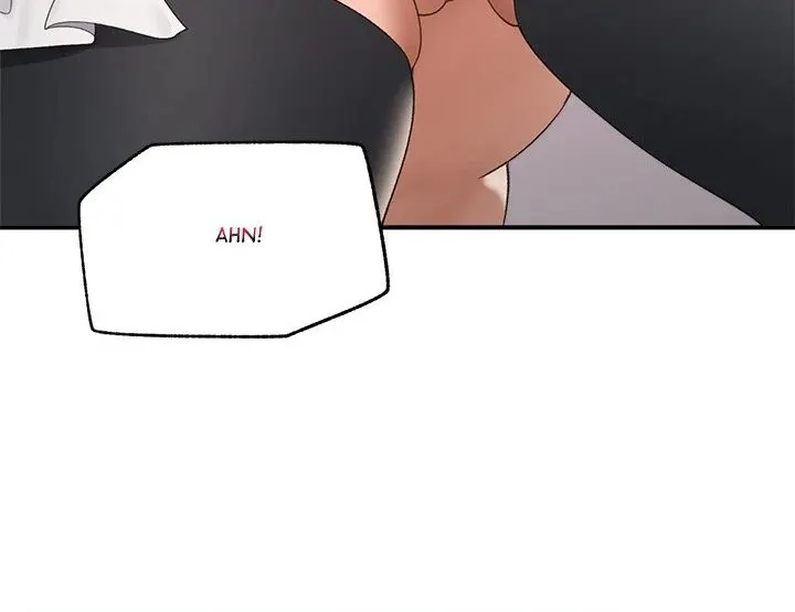 Read Hypnotist Security Guard chapter 35 image 22 on Lezhin