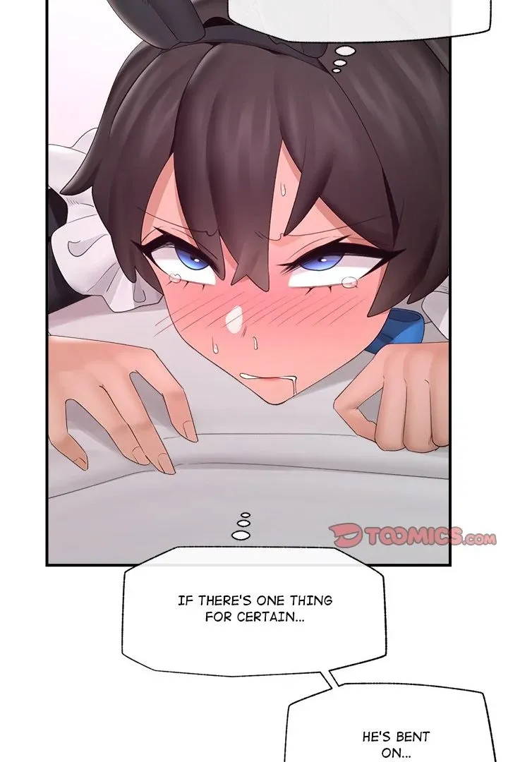Read Hypnotist Security Guard chapter 35 image 27 on Lezhin