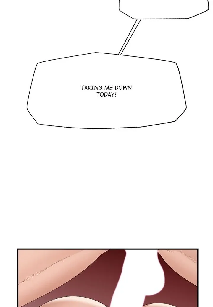 Read Hypnotist Security Guard chapter 35 image 28 on Lezhin