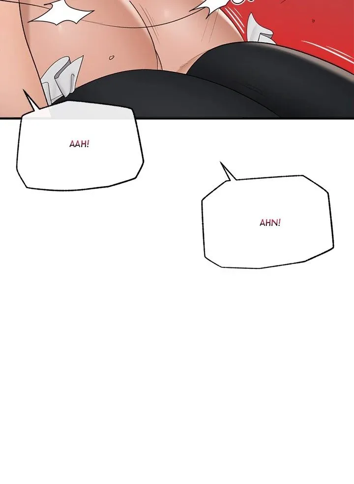 Read Hypnotist Security Guard chapter 35 image 32 on Lezhin