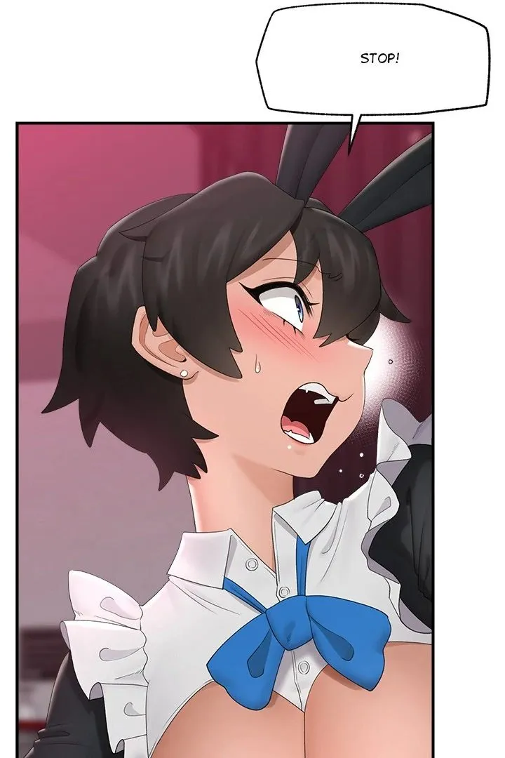 Read Hypnotist Security Guard chapter 35 image 4 on Lezhin