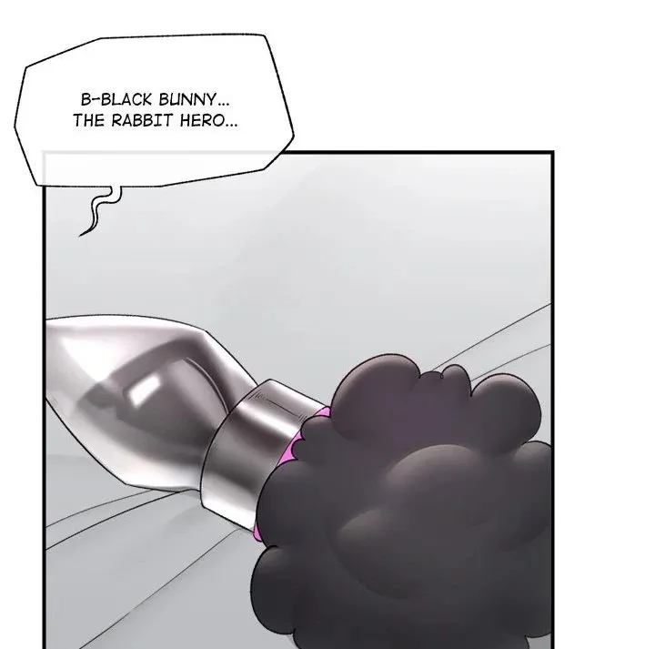 Read Hypnotist Security Guard chapter 35 image 42 on Lezhin
