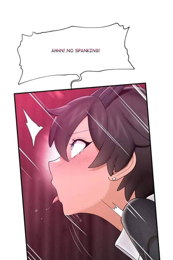 Read Hypnotist Security Guard chapter 35 image 45 on Lezhin