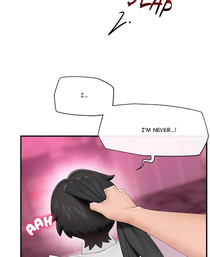 Read Hypnotist Security Guard chapter 35 image 47 on Lezhin
