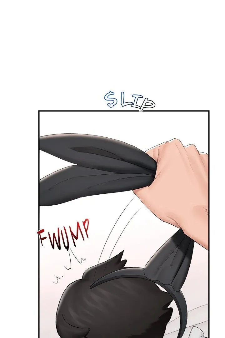 Read Hypnotist Security Guard chapter 35 image 49 on Lezhin