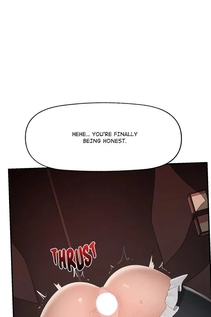 Read Hypnotist Security Guard chapter 35 image 54 on Lezhin
