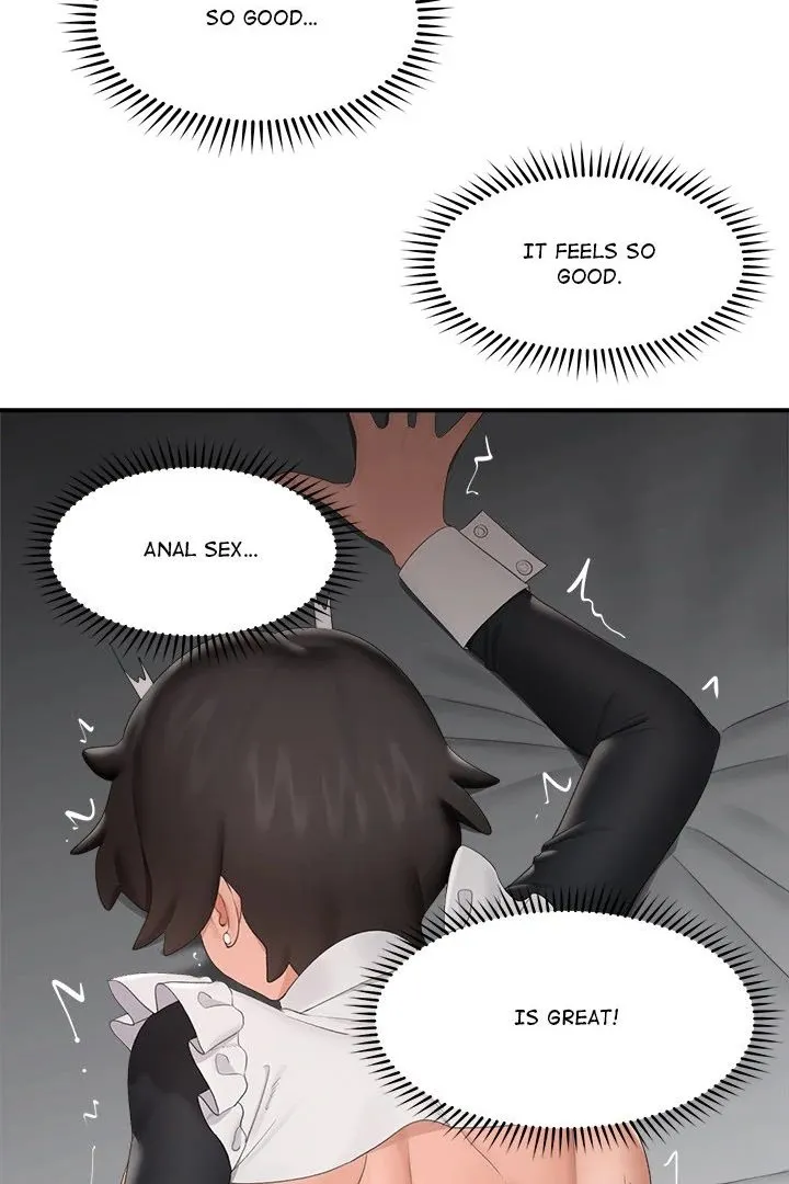 Read Hypnotist Security Guard chapter 35 image 56 on Lezhin