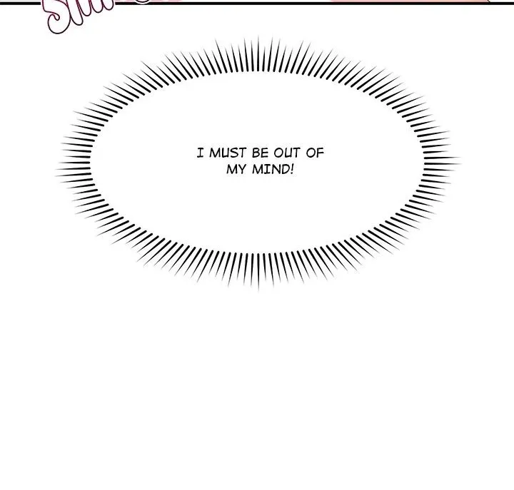 Read Hypnotist Security Guard chapter 35 image 58 on Lezhin
