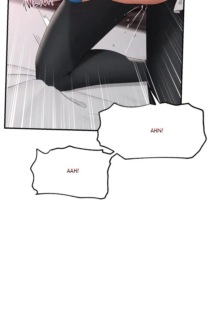 Read Hypnotist Security Guard chapter 35 image 62 on Lezhin