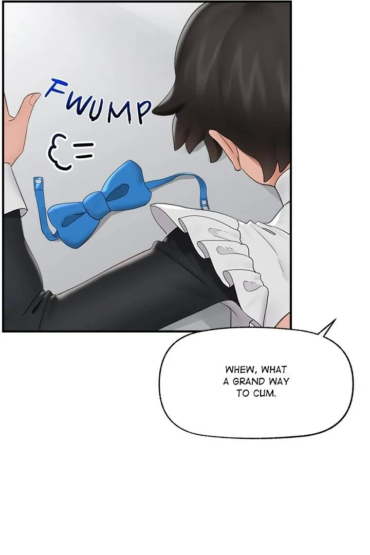 Read Hypnotist Security Guard chapter 35 image 63 on Lezhin