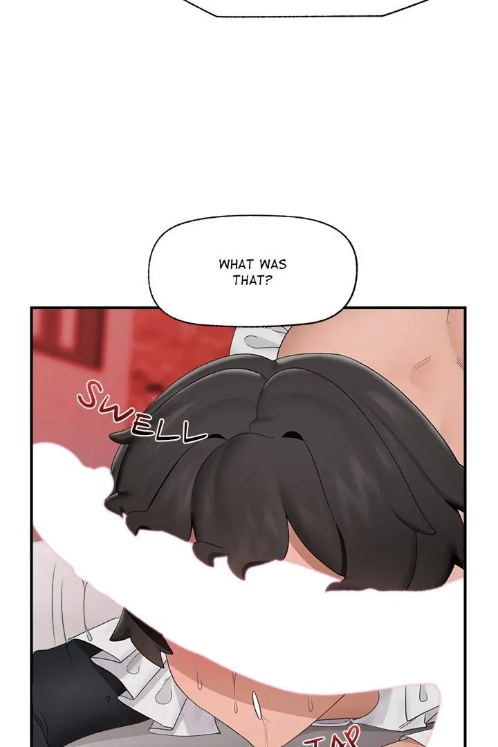 Read Hypnotist Security Guard chapter 35 image 68 on Lezhin