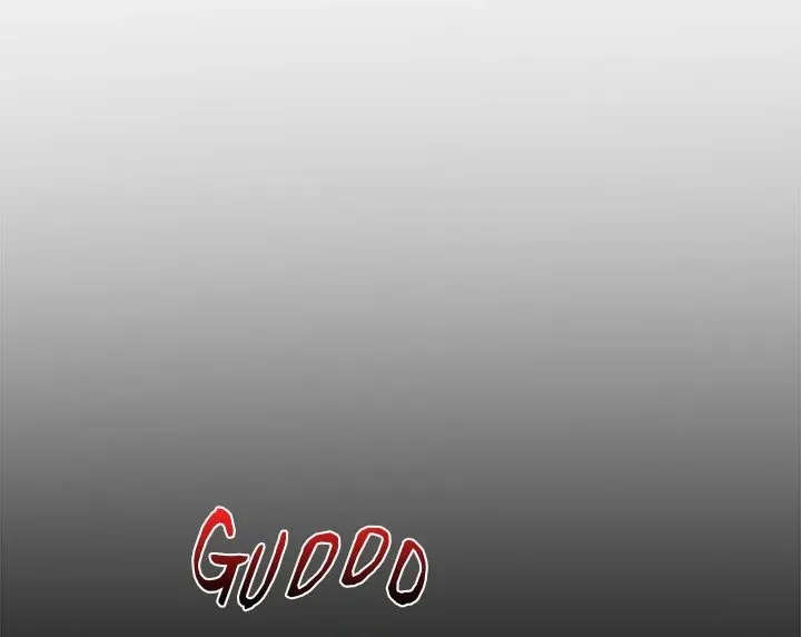 Read Hypnotist Security Guard chapter 35 image 71 on Lezhin