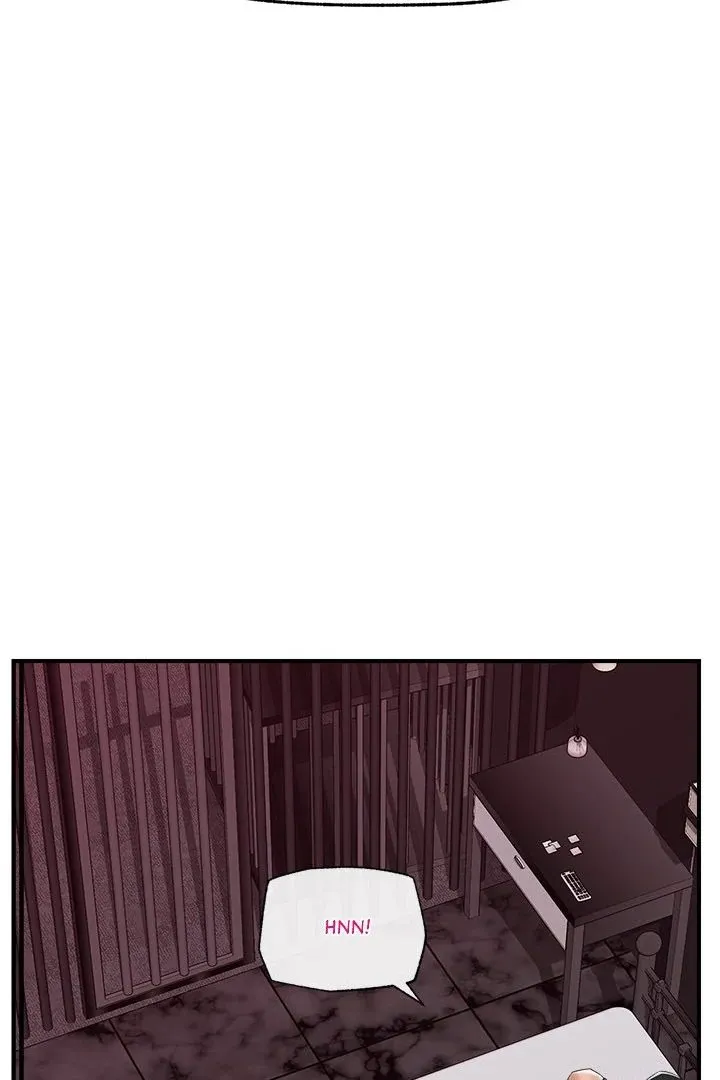 Read Hypnotist Security Guard chapter 35 image 73 on Lezhin