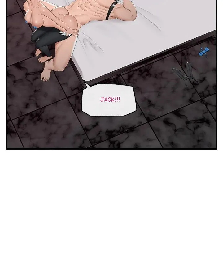 Read Hypnotist Security Guard chapter 35 image 76 on Lezhin