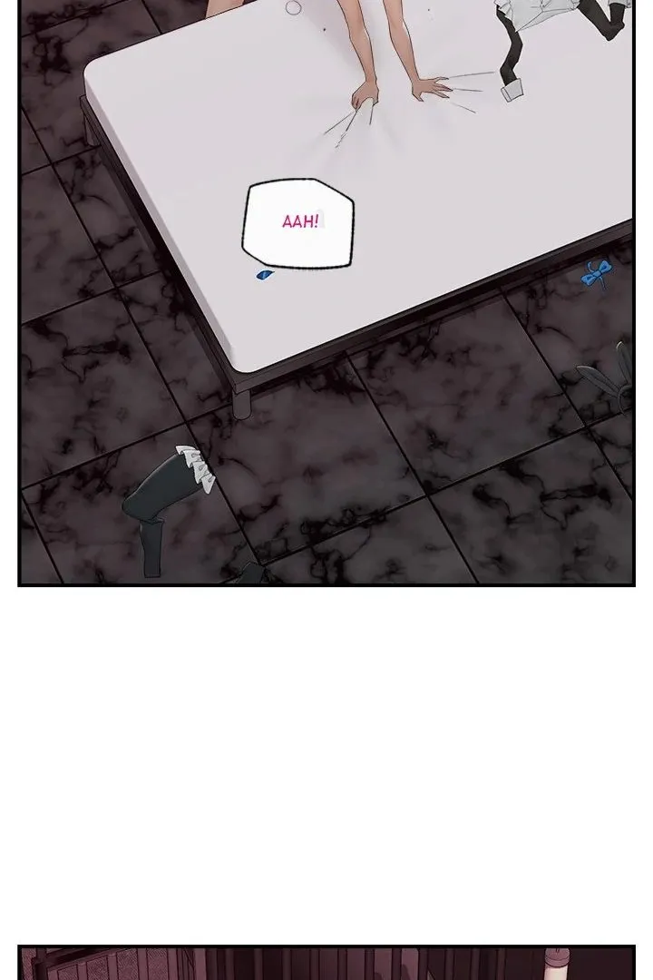 Read Hypnotist Security Guard chapter 35 image 79 on Lezhin