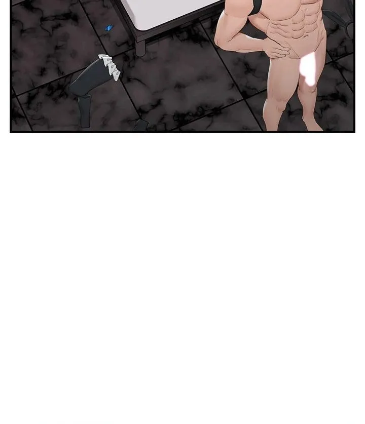 Read Hypnotist Security Guard chapter 35 image 81 on Lezhin