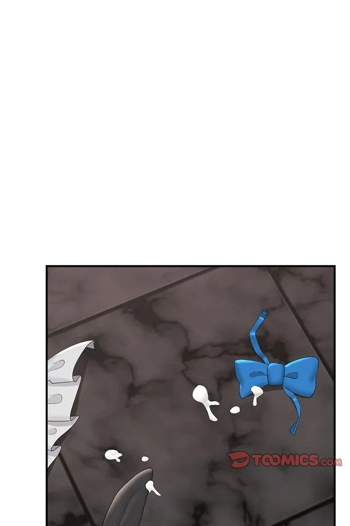 Read Hypnotist Security Guard chapter 35 image 84 on Lezhin
