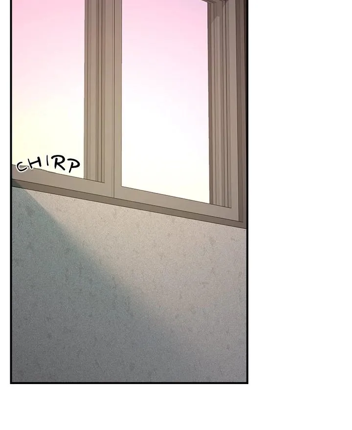 Read Hypnotist Security Guard chapter 35 image 86 on Lezhin