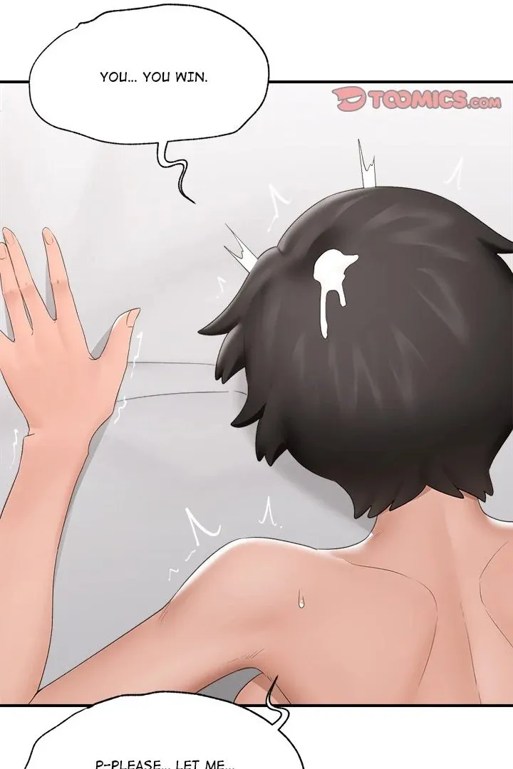 Read Hypnotist Security Guard chapter 35 image 91 on Lezhin