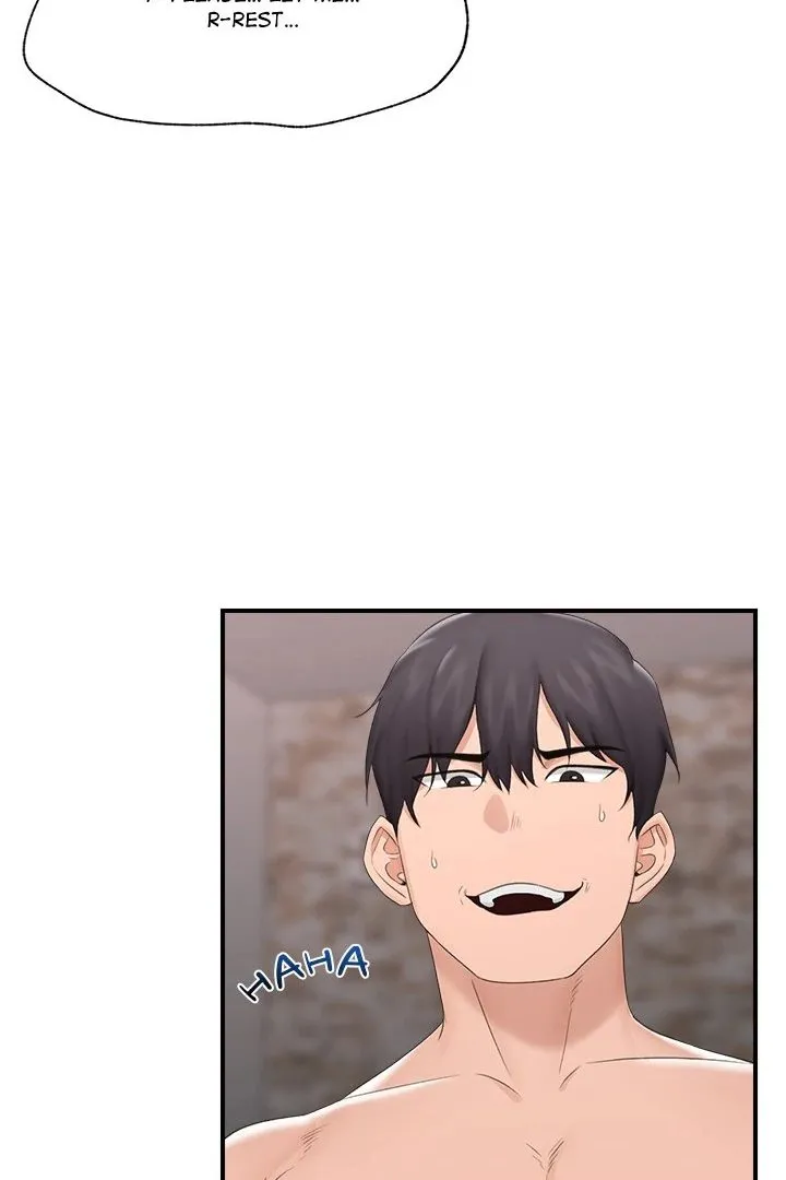 Read Hypnotist Security Guard chapter 35 image 92 on Lezhin