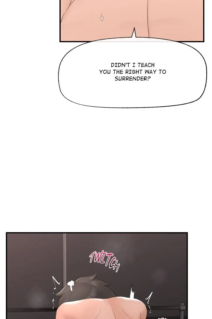 Read Hypnotist Security Guard chapter 35 image 93 on Lezhin
