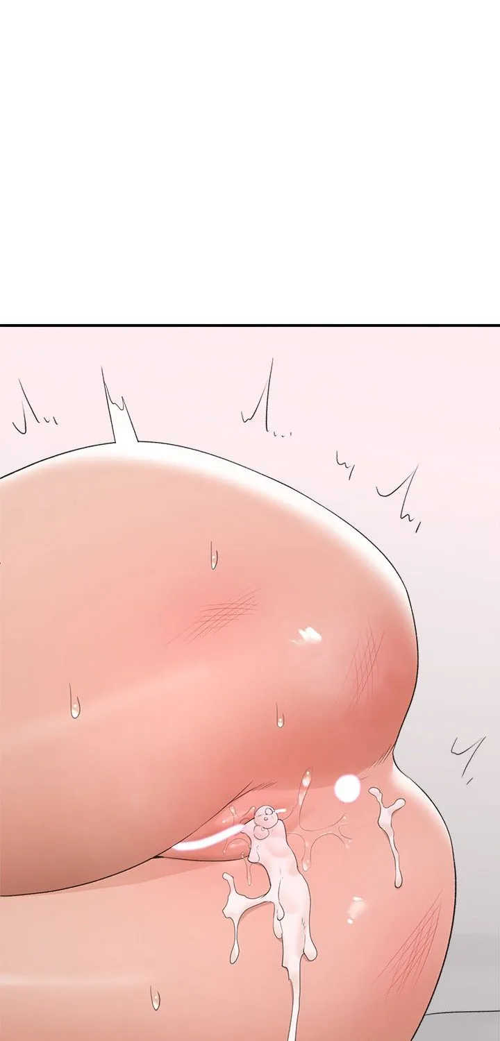 Read Hypnotist Security Guard chapter 36 image 12 on Lezhin