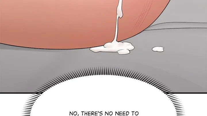 Read Hypnotist Security Guard chapter 36 image 13 on Lezhin