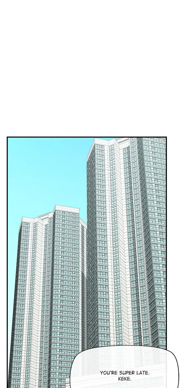 Read Hypnotist Security Guard chapter 36 image 18 on Lezhin