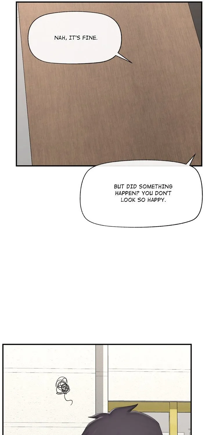 Read Hypnotist Security Guard chapter 36 image 22 on Lezhin