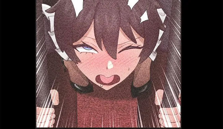 Read Hypnotist Security Guard chapter 36 image 34 on Lezhin