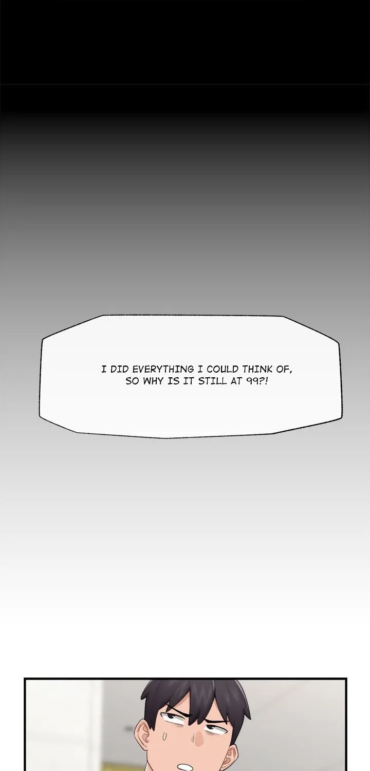 Read Hypnotist Security Guard chapter 36 image 35 on Lezhin