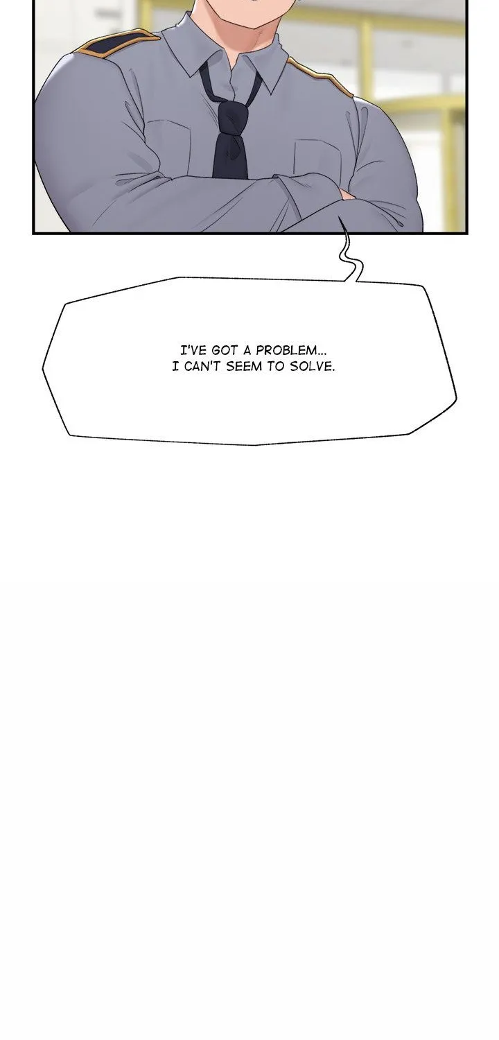 Read Hypnotist Security Guard chapter 36 image 36 on Lezhin