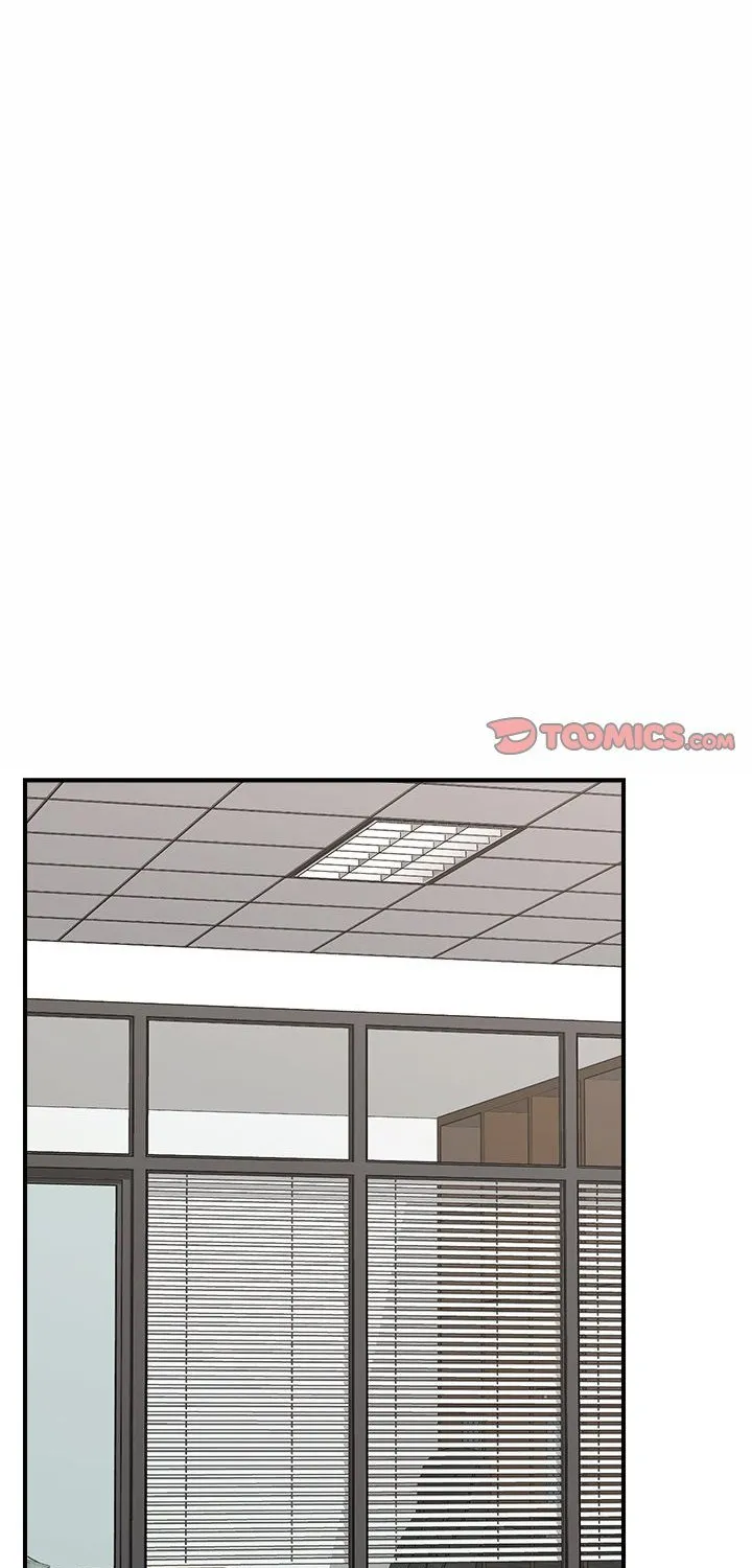 Read Hypnotist Security Guard chapter 36 image 37 on Lezhin