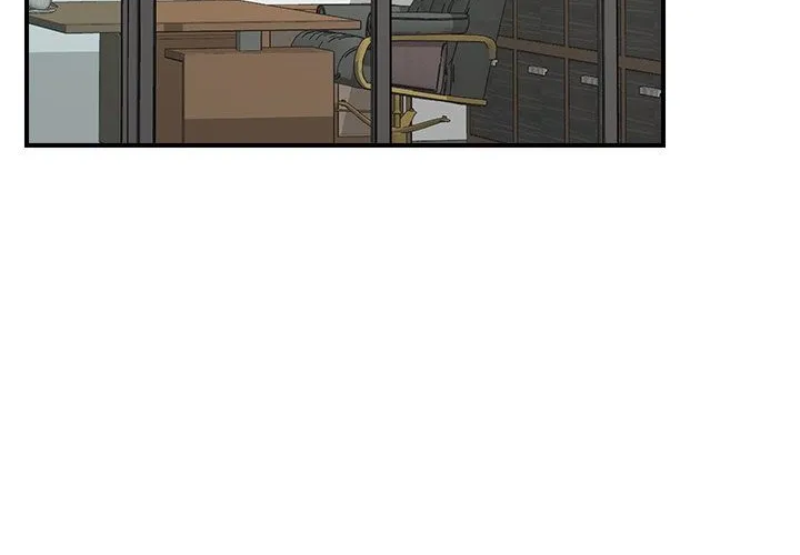 Read Hypnotist Security Guard chapter 36 image 38 on Lezhin