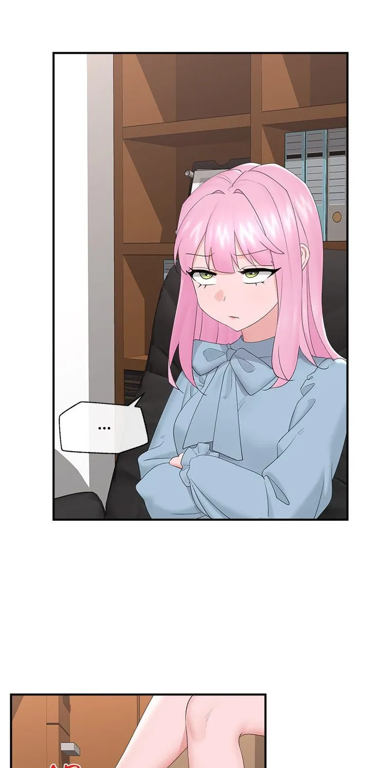 Read Hypnotist Security Guard chapter 36 image 39 on Lezhin