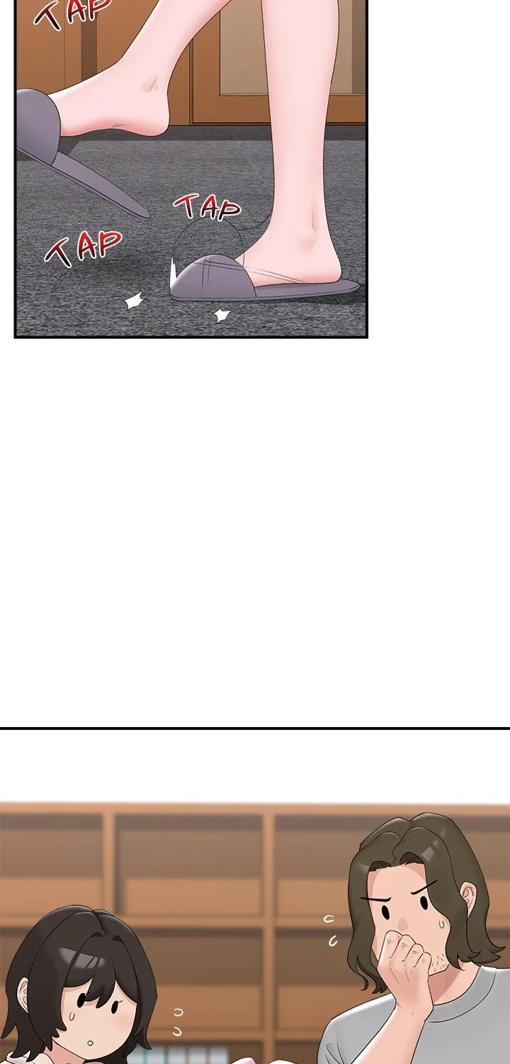Read Hypnotist Security Guard chapter 36 image 40 on Lezhin