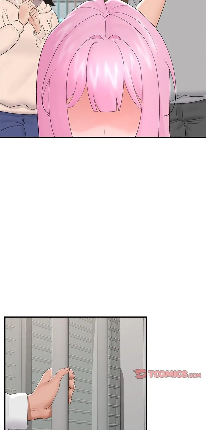 Read Hypnotist Security Guard chapter 36 image 41 on Lezhin