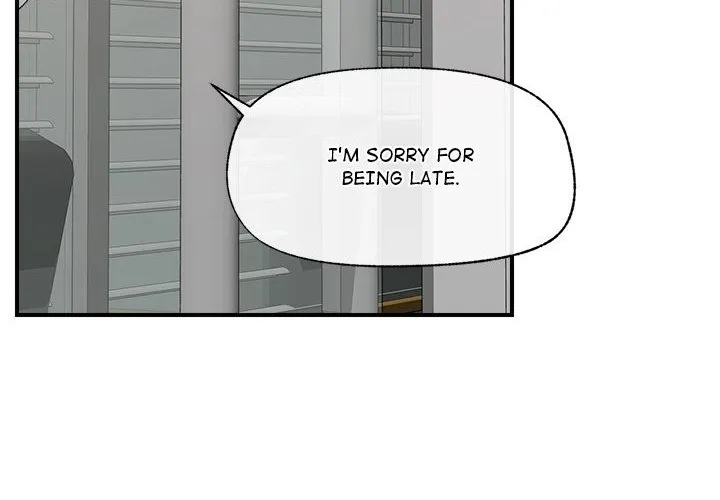 Read Hypnotist Security Guard chapter 36 image 42 on Lezhin