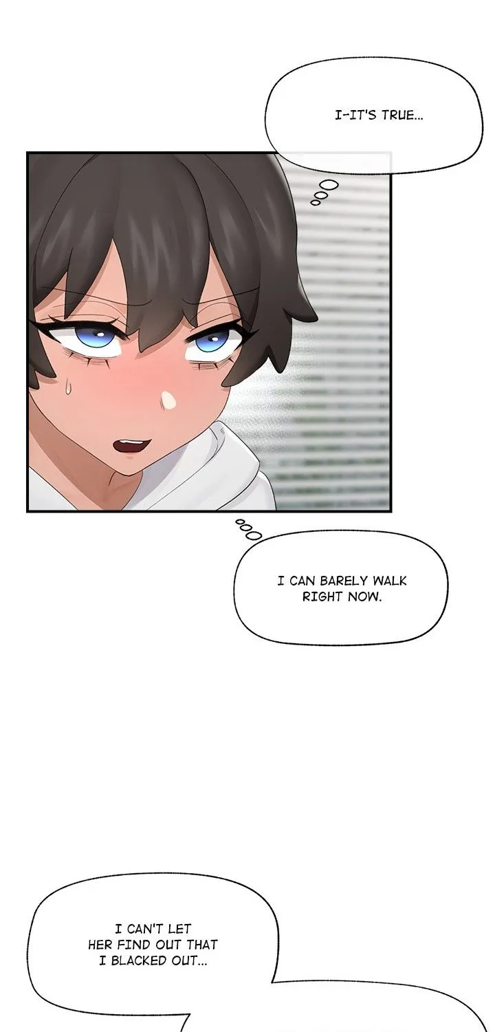 Read Hypnotist Security Guard chapter 36 image 47 on Lezhin